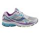 Saucony Progrid Jazz 16 Womens - view 1