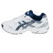 ASICS GEL-170TR Cross-Training Shoes - view 1