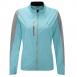 Ronhill Stride Windlite Jacket womens - view 1
