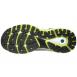 Brooks Glycerin 10 mens - view 4