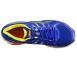 Asics Gel Kayano 19 Mens - view 3