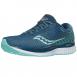 Saucony Guide 13 Womens - view 1