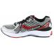 Saucony ProGrid Jazz 16 Mens - view 2