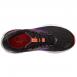Brooks Adrenaline GTS 19 B Womens - view 4