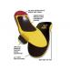 Graphite Orthotic insole - view 2