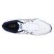 ASICS GEL-180TR Cross-Training Shoes - view 3