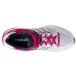 Adidas Supernova Sequence 5  Womens - view 3
