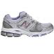 New Balance - WR940 - view 1