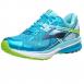 Brooks Ravenna 7 Womens  - view 1