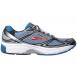 Brooks Ghost 5 mens - view 2