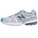 New balance W880SB - view 1