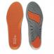 Athlete insole - view 1