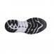 361 Sensation 3 Womens - view 5