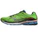 Saucony PowerGrid Triumph 11 Mens - view 1