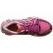 Asics Gel Kayano 20 Womens - view 3