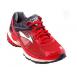 Brooks Vapor 2 Mens - view 1