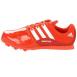 Adidas Jumpstar Allround V20170 - view 2