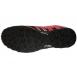 Inov-8 Mudclaw 265 Men's  - view 4