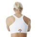 Sportjock Super Sports Bra 1652 - view 1