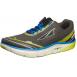 Altra Torin 2.0 Mens - view 1