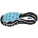 Saucony progrid Hurricane 12 womens - view 4