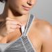 Rebound Racer Sports Bra - view 4