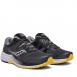 Saucony Omni ISO 2 Mens - view 1