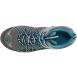 Inov8 Roclite 268  Womens - view 4