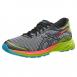 Asics Dynaflyte Womens - view 1