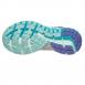 Brooks Adrenaline GTS 16 D Womens - view 5