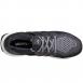 Adidas Ultra Boost - view 4