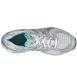 Asics Gel Kayano 18 Women's - view 3