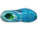 Brooks Ravenna 11 Womens  - view 4