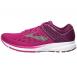 Brooks Ravenna 9 Womens  - view 2