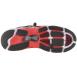 Zoot Ultra Tempo+ 2.0 mens - view 3