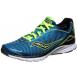Saucony Progrid Kinvara 3 Mens - view 1