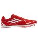 Adidas AdiZero Cadence 2 Running Spikes V20141 - view 1