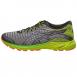 Asics Dynaflyte Womens - view 2