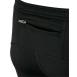 Saucony Women's Omni LX Tight - view 3