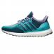 adidas Ultra Boost (W) - view 3