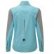 Ronhill Stride Windlite Jacket womens - view 2