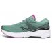 Saucony Munchen 4 Womens - view 2