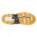 Asics GT 2000 5 Mens - view 5