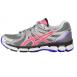 Asics GT 2000 Womens - view 1