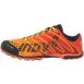 Inov-8 F-Lite 192 Men's  - view 1