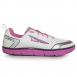 Altra Intuition 3.0 Women's - view 3