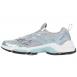 Zoot Ultra Kapilani Womens  - view 1