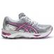 Asics Gel Evolution 6 Womens - view 1