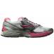 Brooks Adrenaline GTS 14 Womens - view 2