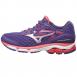 Mizuno Wave Inspire 12 Womens - view 3